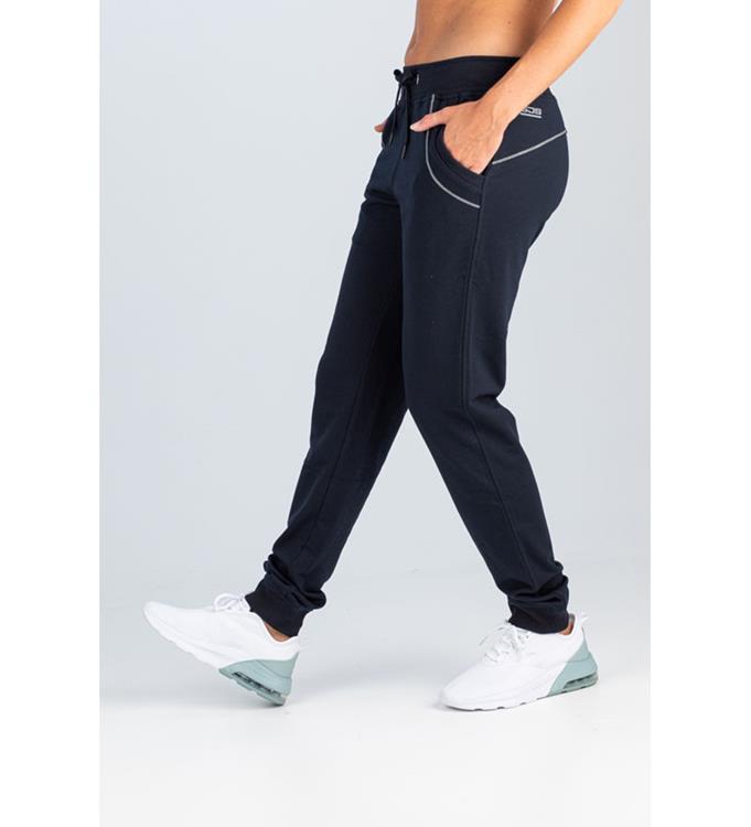 Sjeng Sports Lady Love Plus Joggingbroek