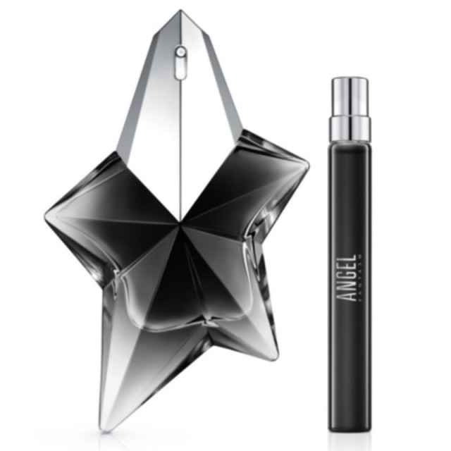 Angel Fantasm coffret Eau de Parfum MUGLER