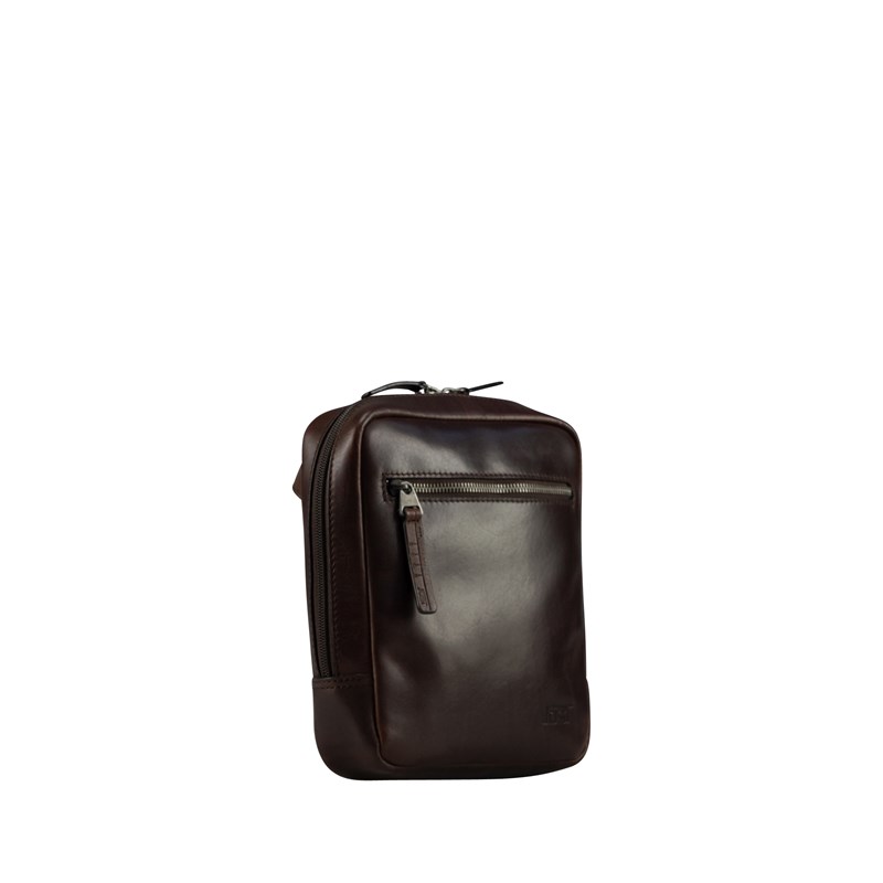 Jost<br>Skuldertaske Lund XS