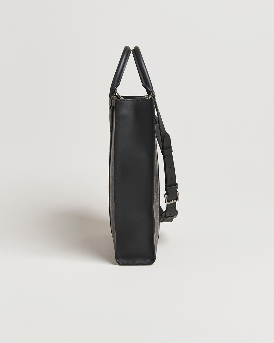 Louis Vuitton Pre-Owned Sac Plat Bag