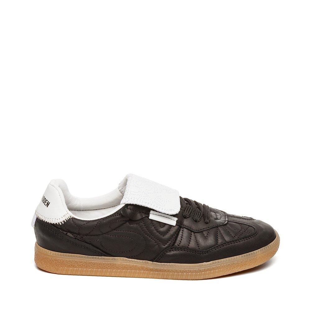 Steve Madden Eforma Trainers