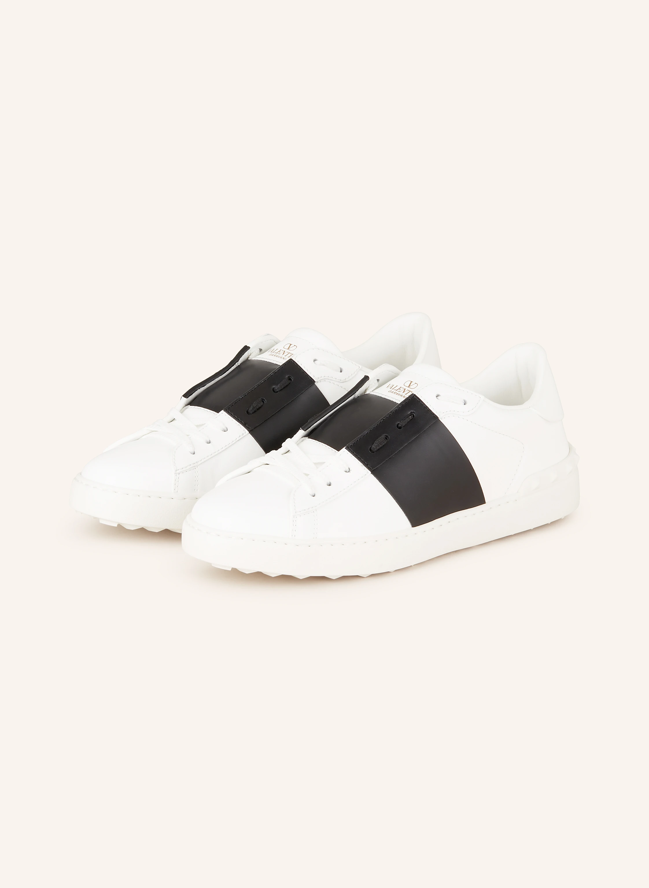 VALENTINO GARAVANI Sneaker OPEN