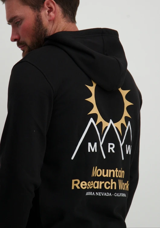 ONLY & SONS Hoodie Brennan 22033332