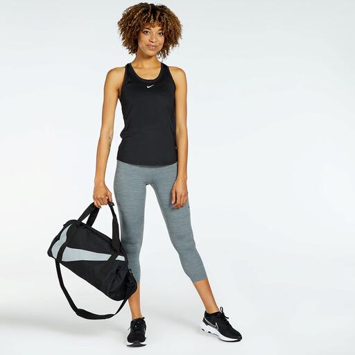 Nike One