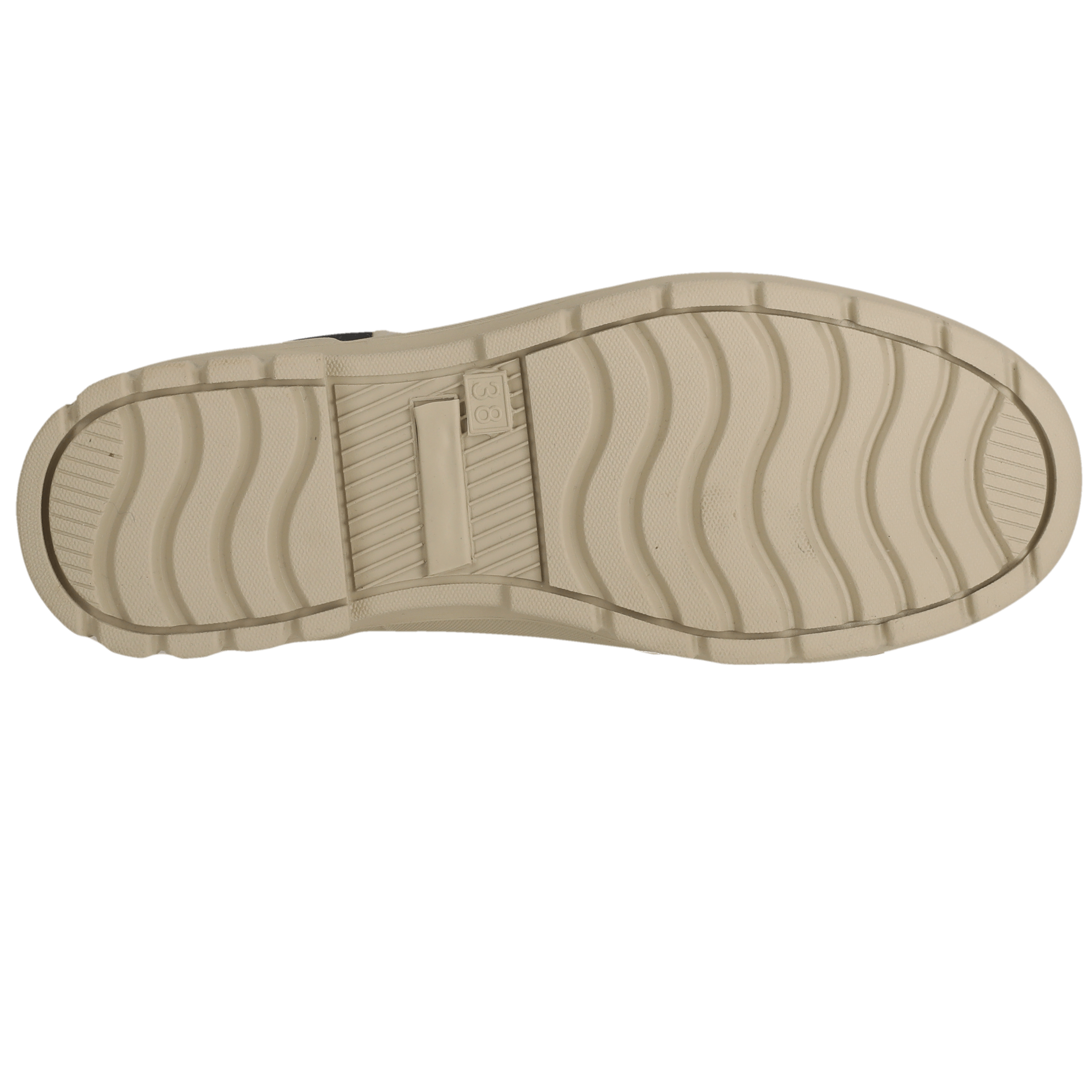 Vertical Bergato W Rubber Boot Size 36-42 - Støvler
