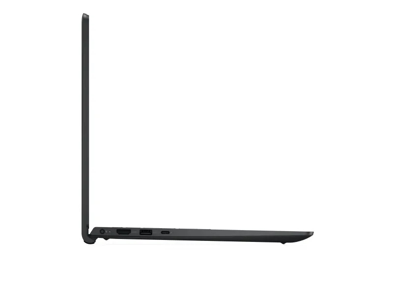 Dell Inspiron 15 3530 - Intel Core i7 - 1355U / op til 5 GHz - Win 11 Pro - Intel Iris Xe Graphics - 16 GB RAM - 512 GB SSD NVMe - 15.6