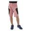 Friluftsshorts barn 122/128