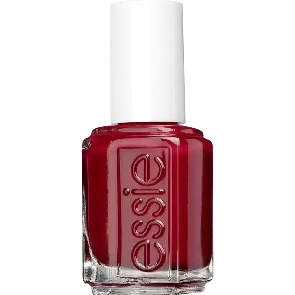 Nagellack Nr. 427 maki me happy