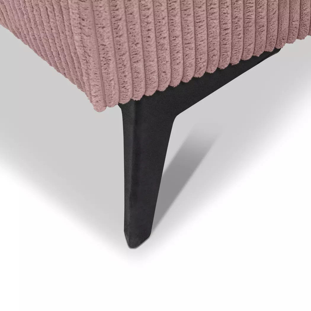 Ecksofa Glenn