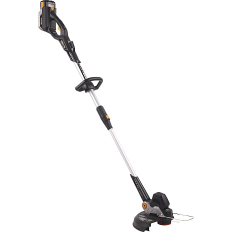 Texas Trimmer 40V GTX4000