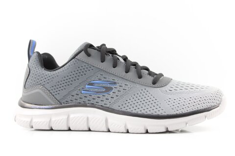 Skechers Sneaker