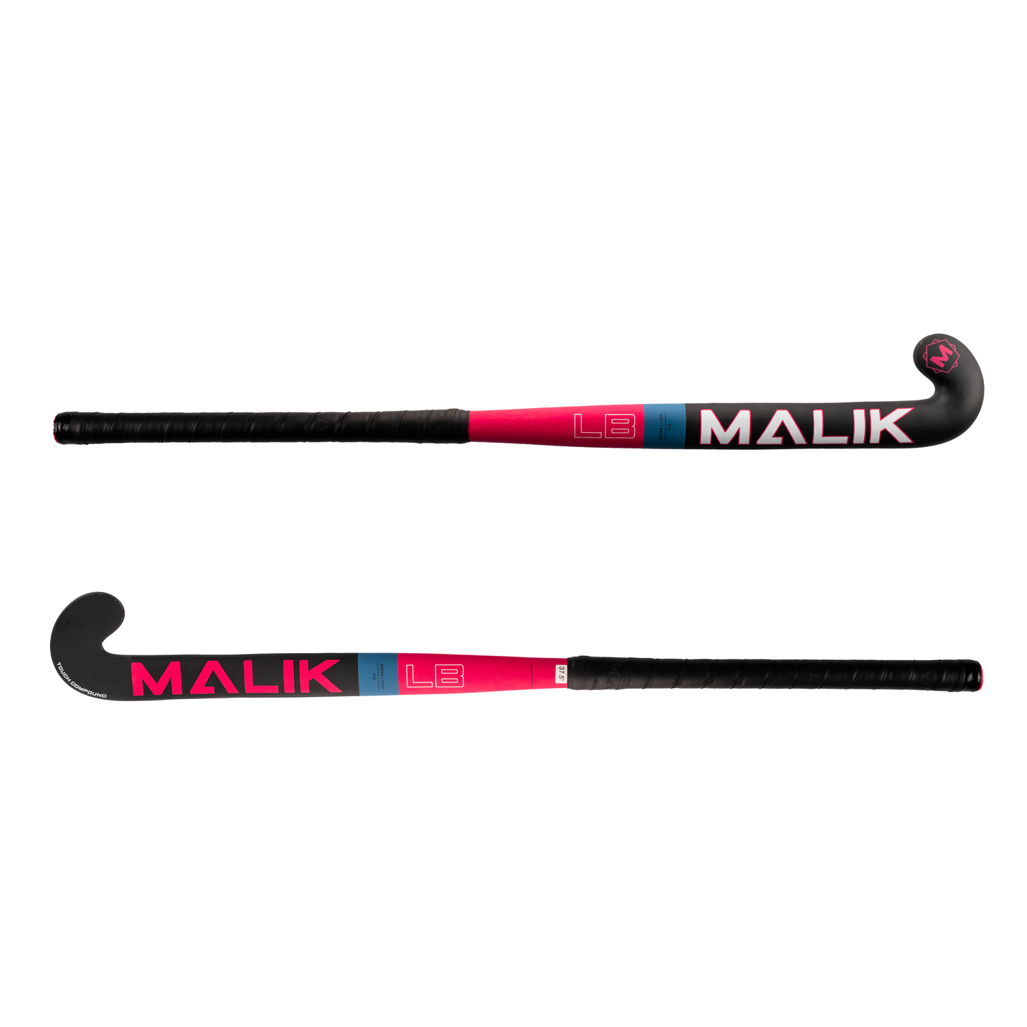 Malik LowBow 3
