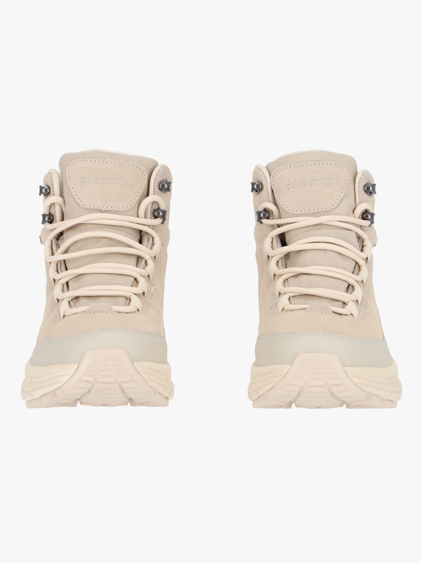 Mode Waterproof Urban Mid