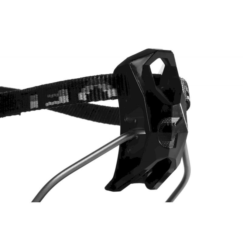 G1 New-Matic Evo - Crampons