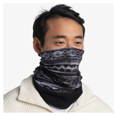 Tour de Cou Buff Polar Alsien Noir