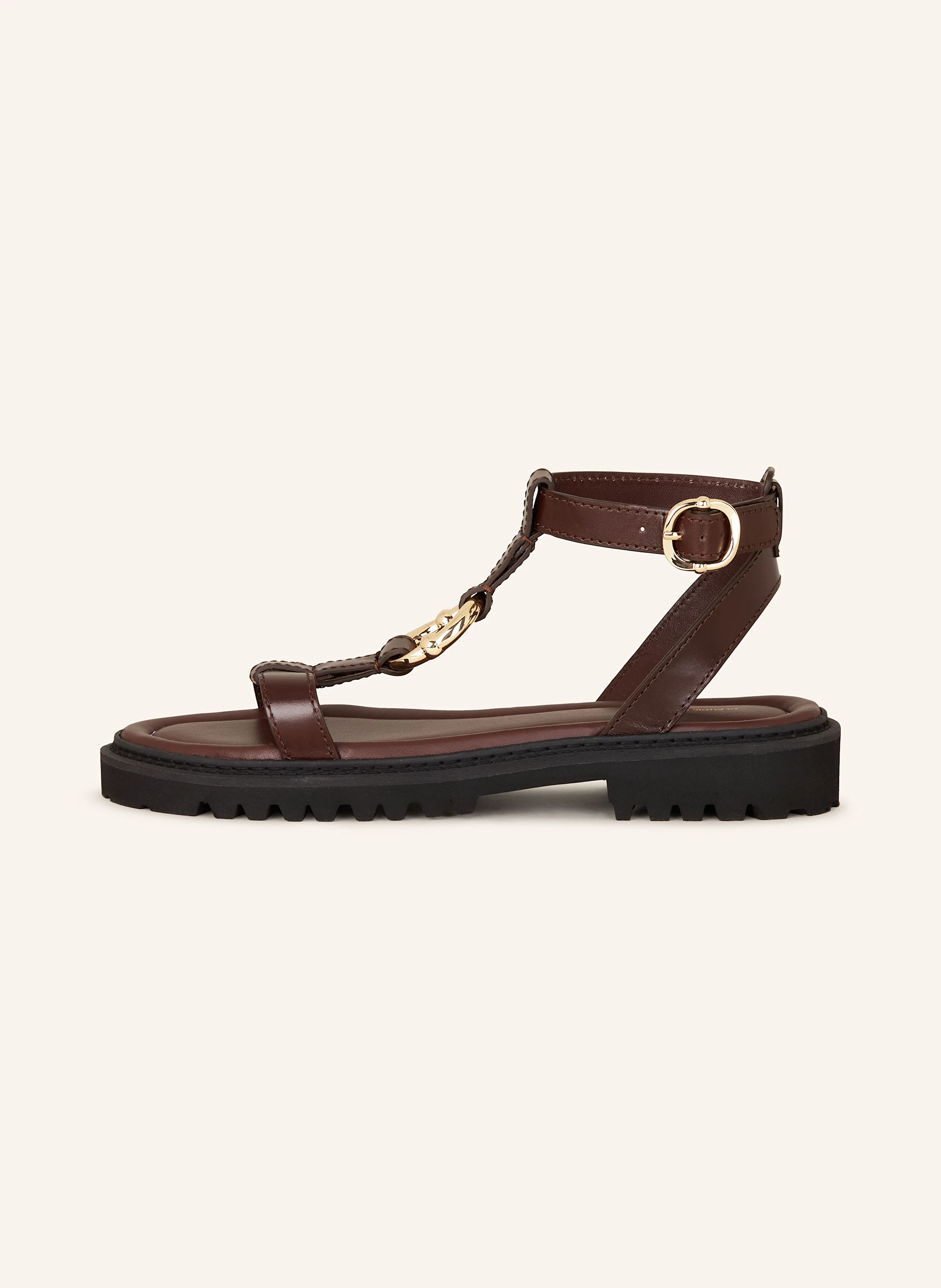CLAUDIE PIERLOT Sandalen