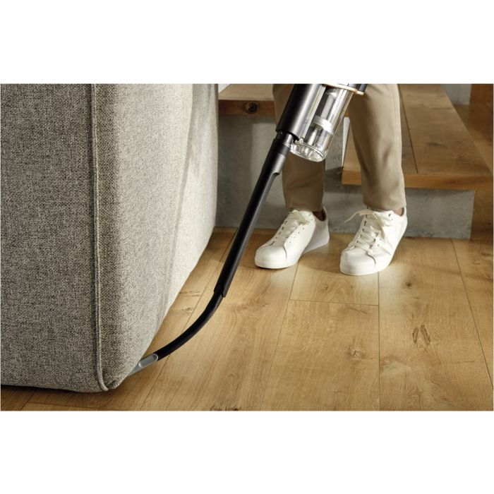 Miele Flexible Fugendüse HX-CNXL
