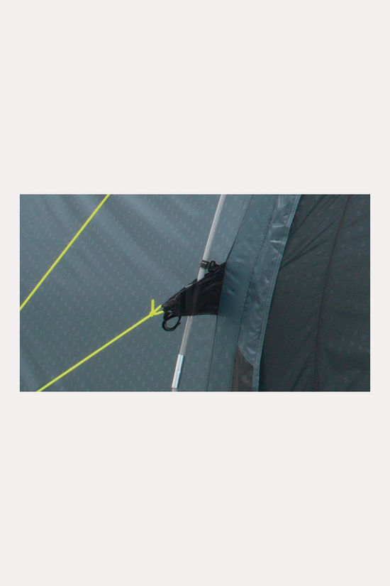 Outwell Outwell Sky 4  Tent