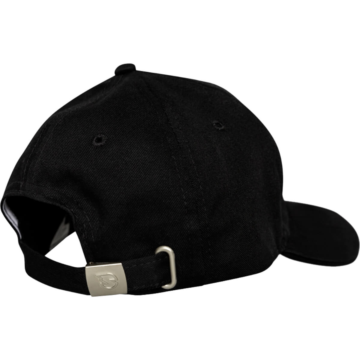 Spikeball Cap