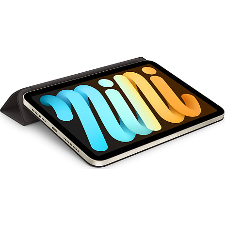 Apple iPad mini Smart Folio MM6G3ZM cover - sort
