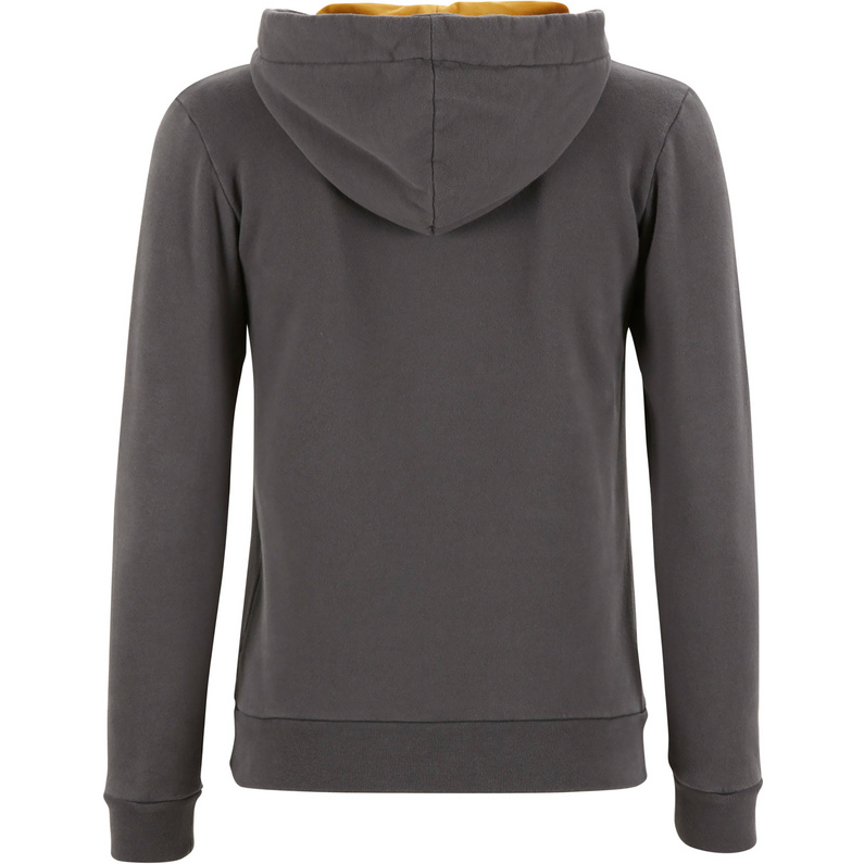 E9 Kinder B-Bubble 2.3 Hoodie