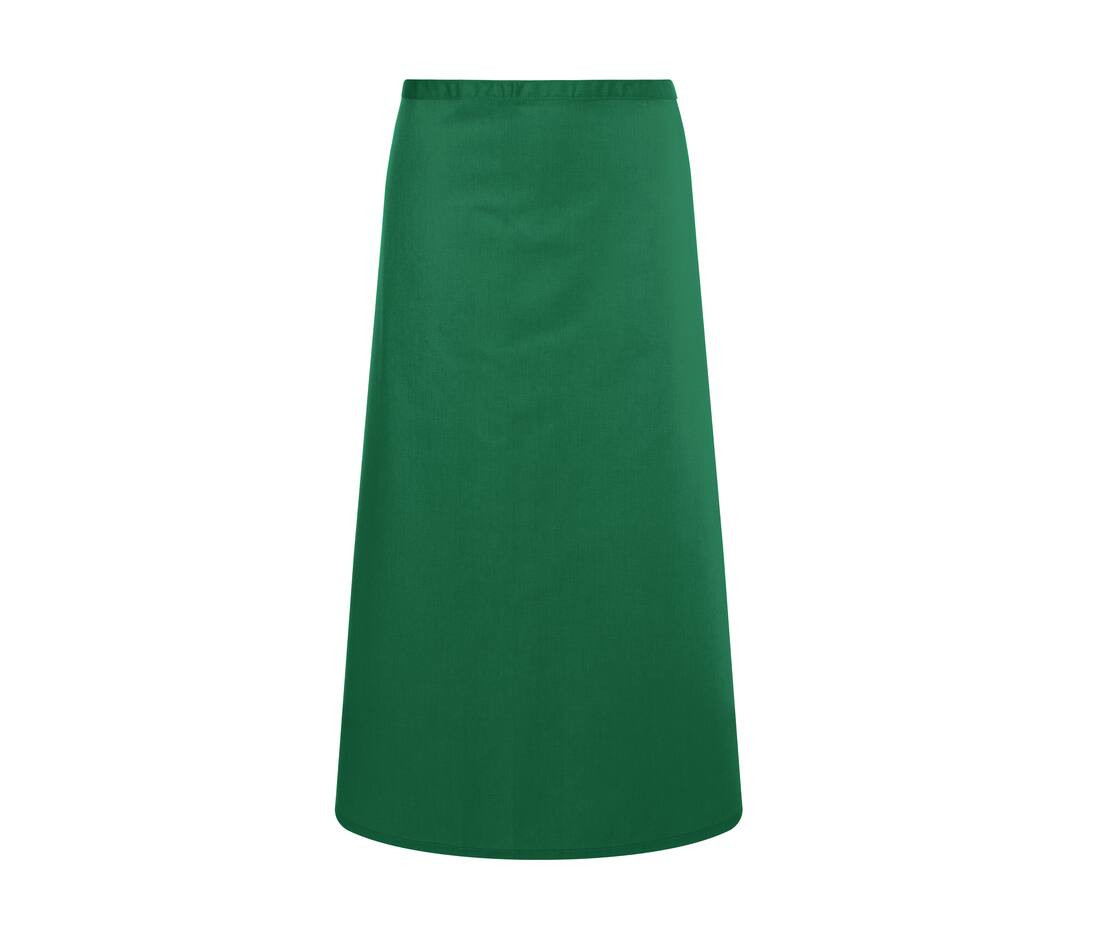 KARLOWSKY KYBBSS1 - Tablier de Cuisine Classique et Durable