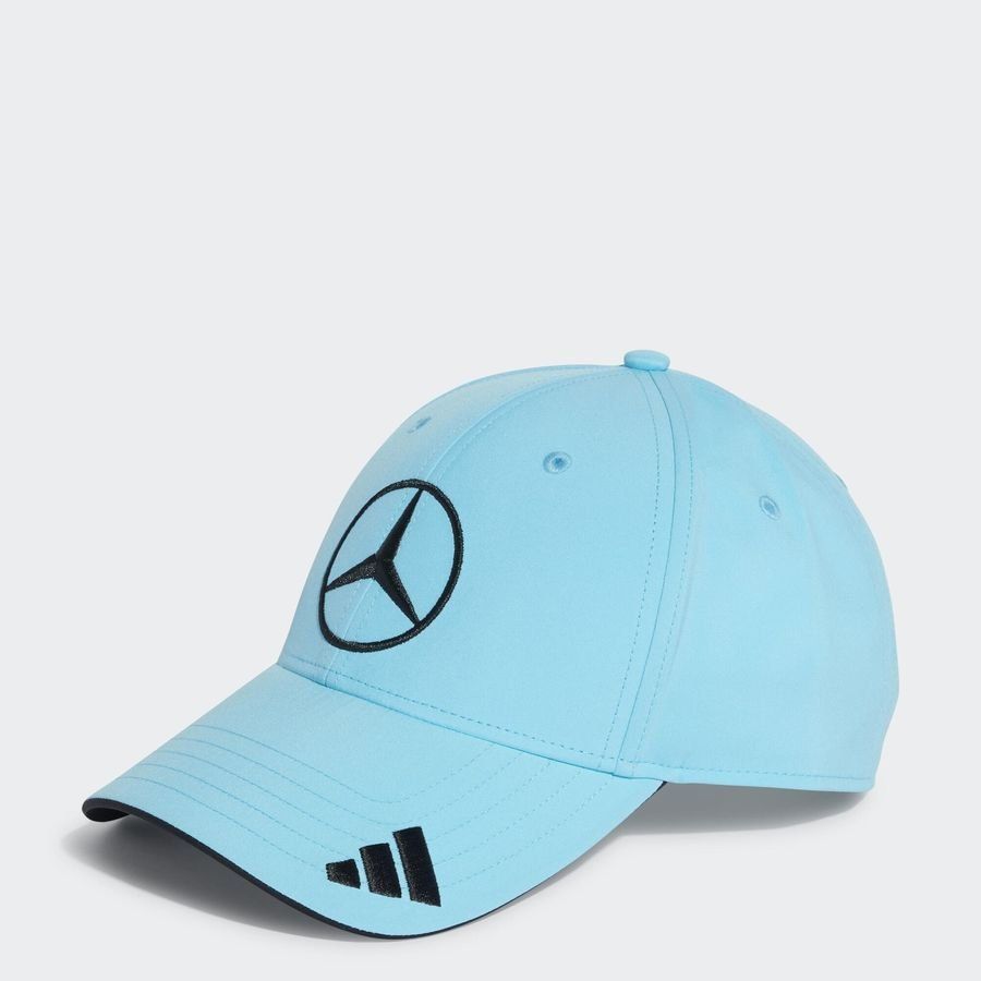 Adidas Casquette pilote Mercedes - AMG Petronas Formula One Team
