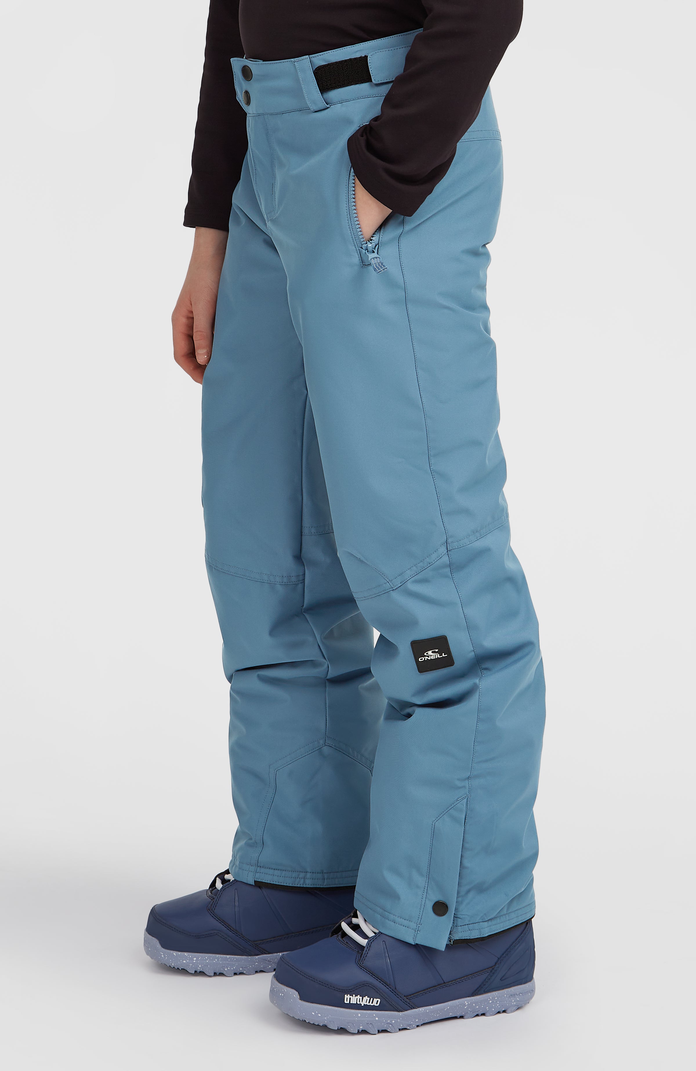 FWC'Cruz wintersportbroek