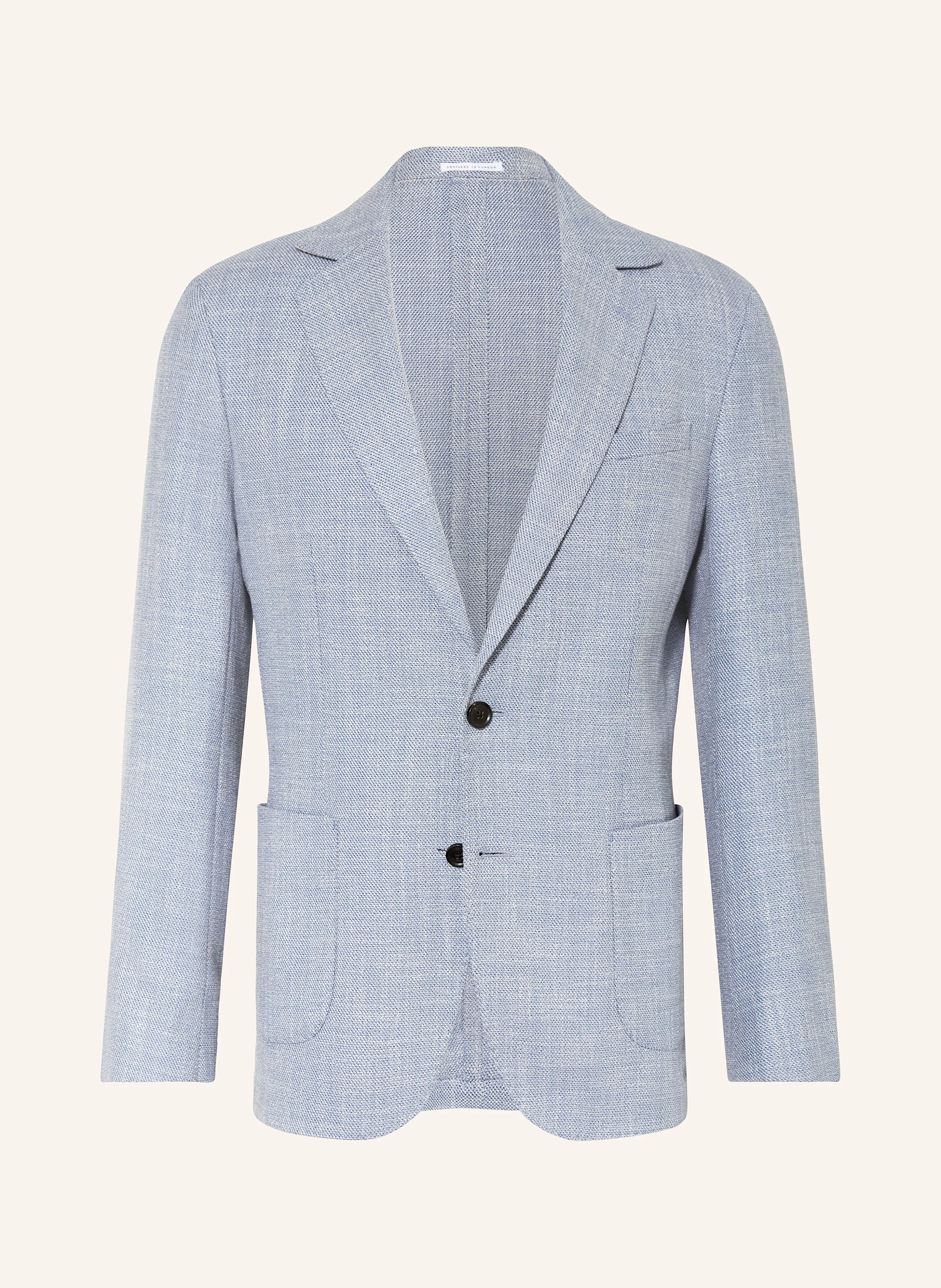 REISS Sakko Slim Fit