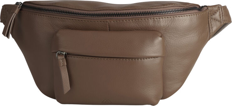 Markberg SamiraMBG Bum Bag Tan