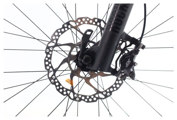 Produit reconditionné · Cube Reaction Pro XT / Vélo VTT / Cube | Bon état