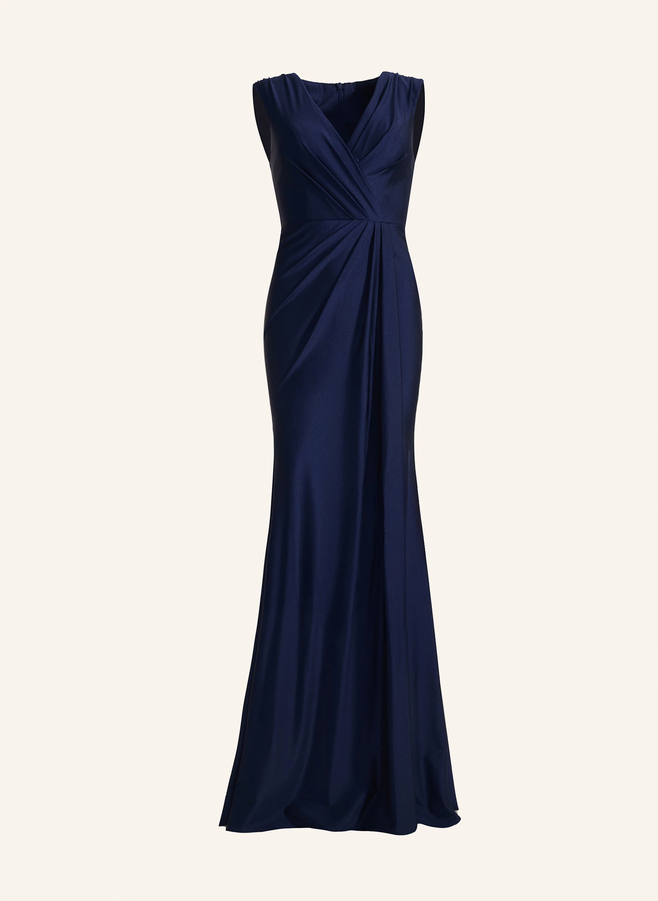 unique Kleid NATURAL BEAUTY DRESS