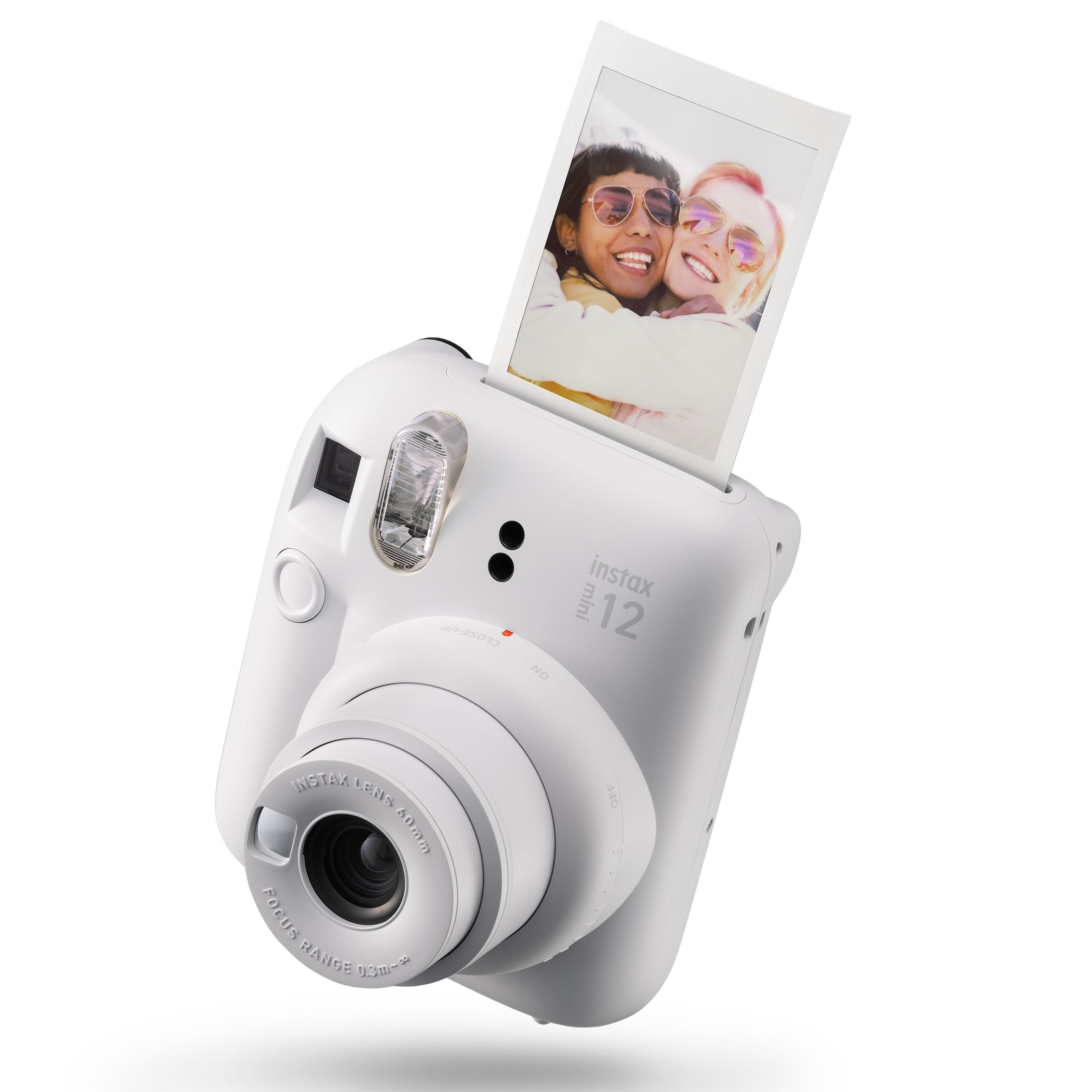 Fujifilm Instax Mini 12 Instantkamera