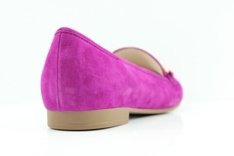 GABOR Slipper