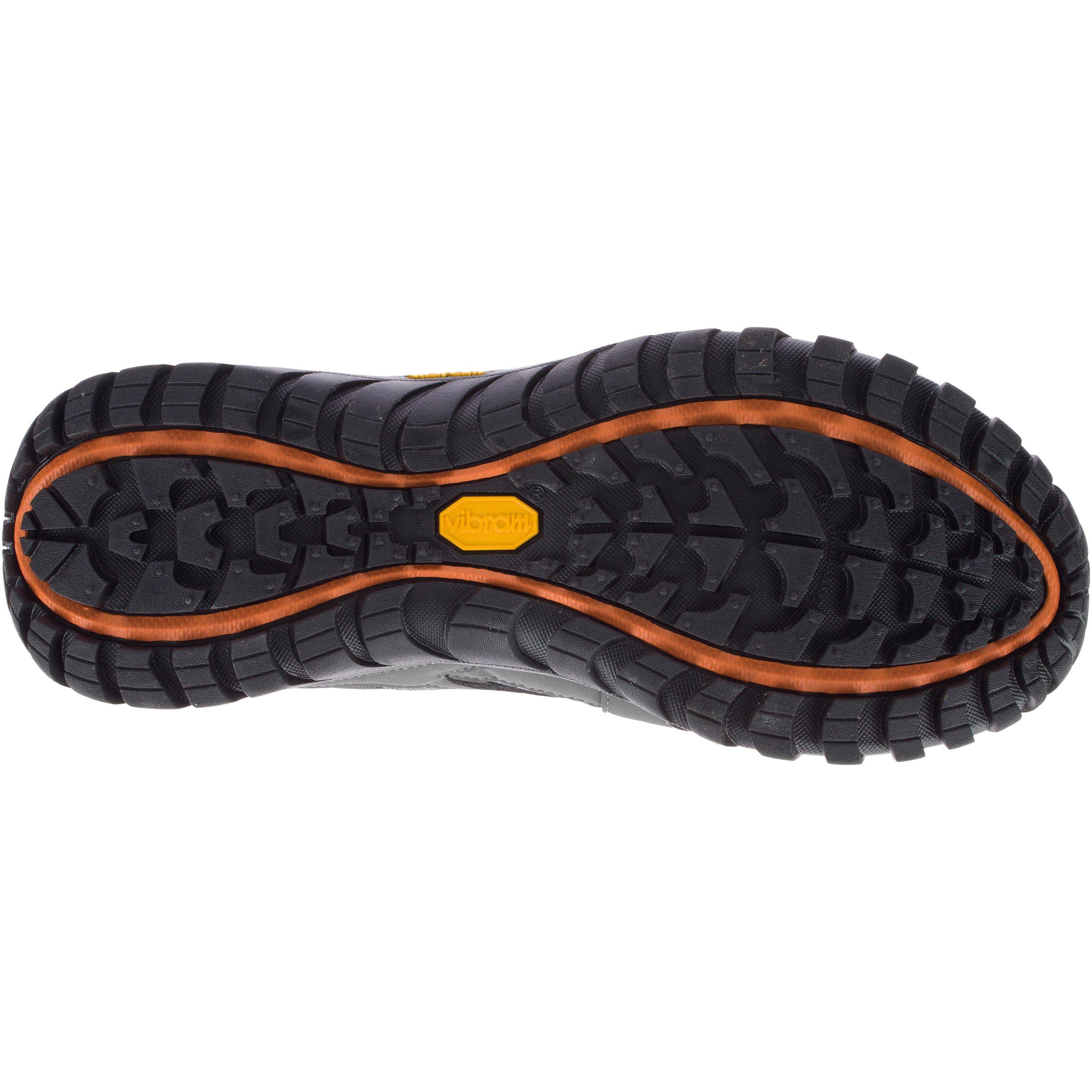 Merrell Bryce Mens GTX Walking Shoes