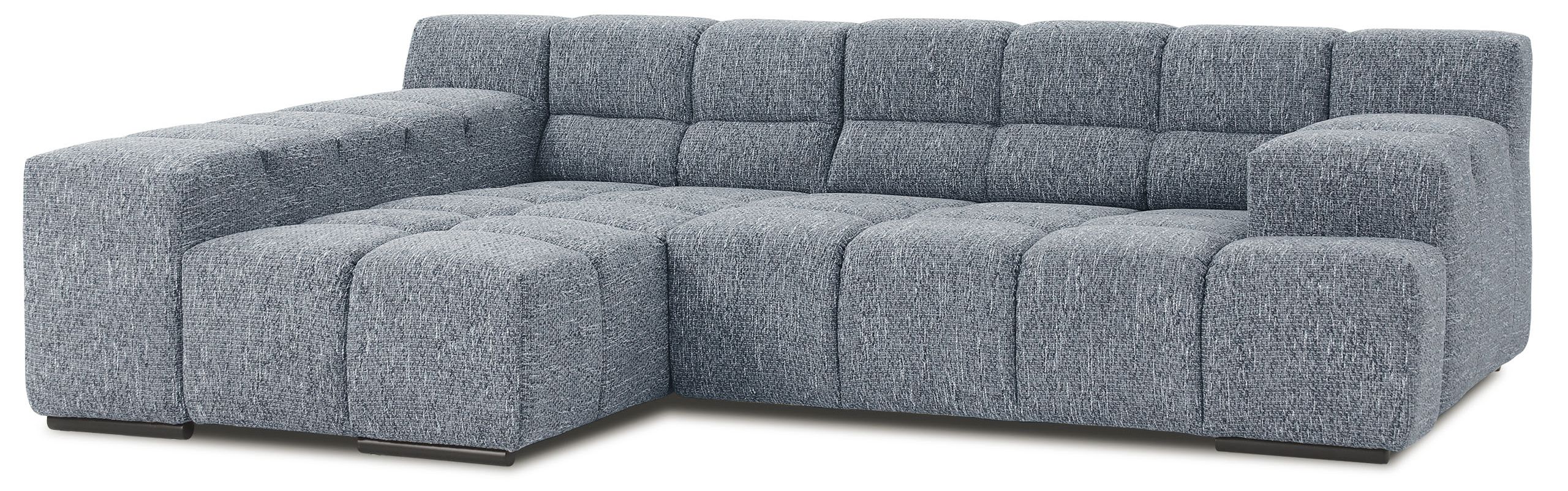 Loungebank Salvatore