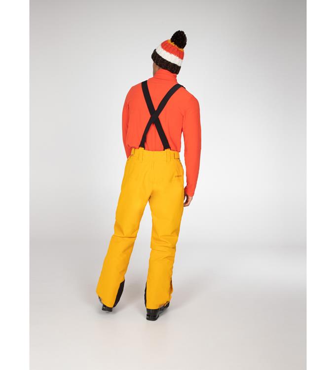 Protest Men Owens Skibroek