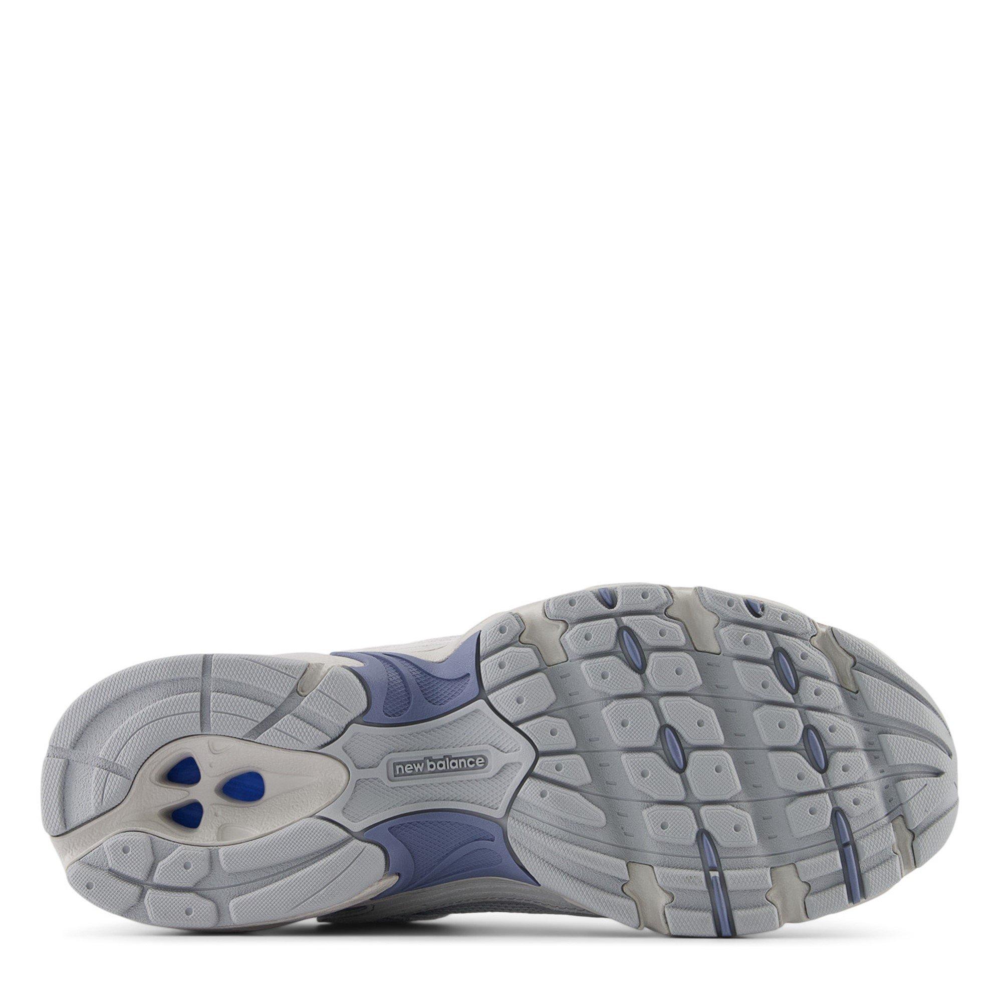 New Balance NB 530 MENS TRAINER