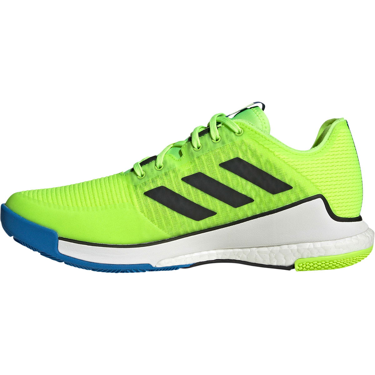 adidas Crazyflight Håndboldsko