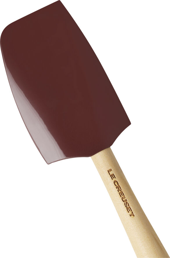 Le Creuset Craft Dejskraber Garnet Garnet