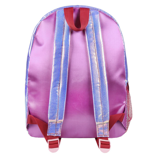 Mochila do Superman 64091