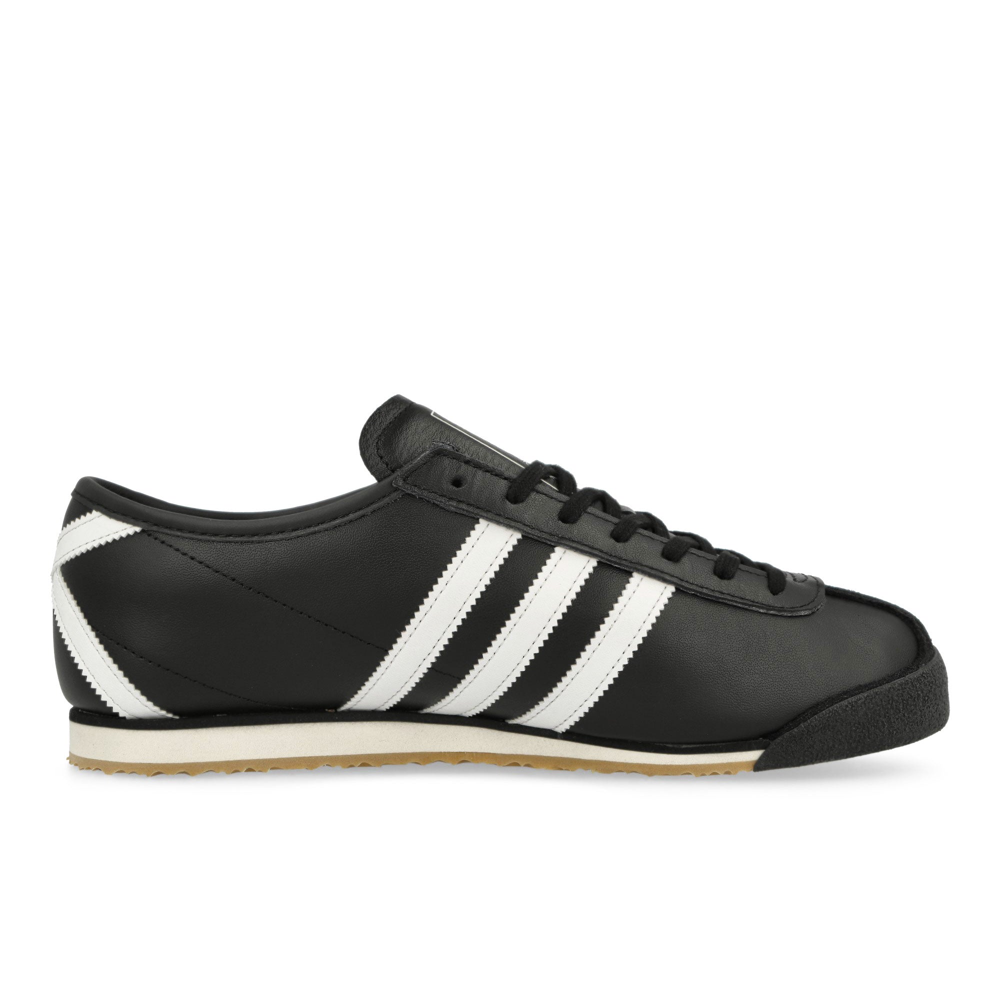 adidas<br>Italia 70s