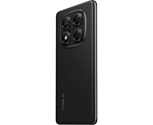 Xiaomi Redmi Note 14 Pro 5G Midnight Black 8/256 GB