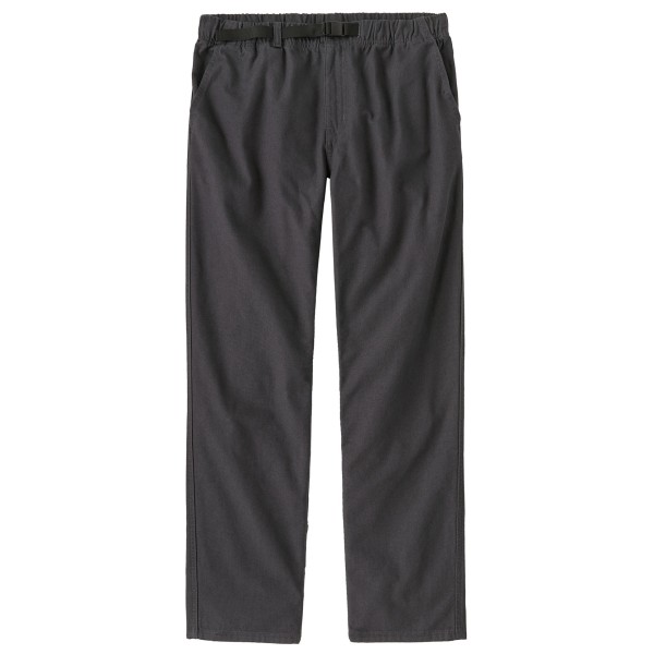 Patagonia - Point Reyes Canvas Gi Pants - Pantalon de loisirs
