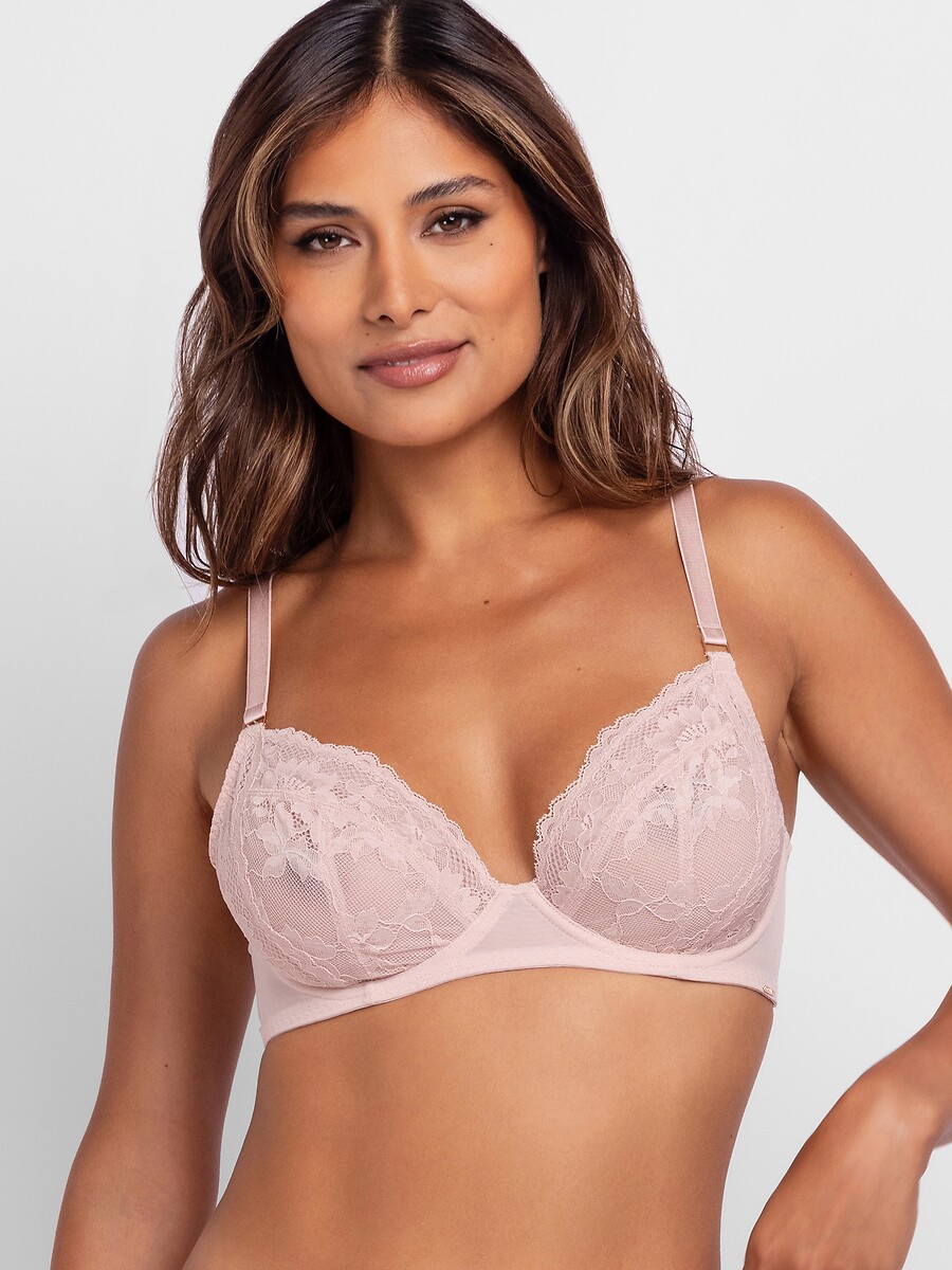 DORINA<br>BH EMORIE