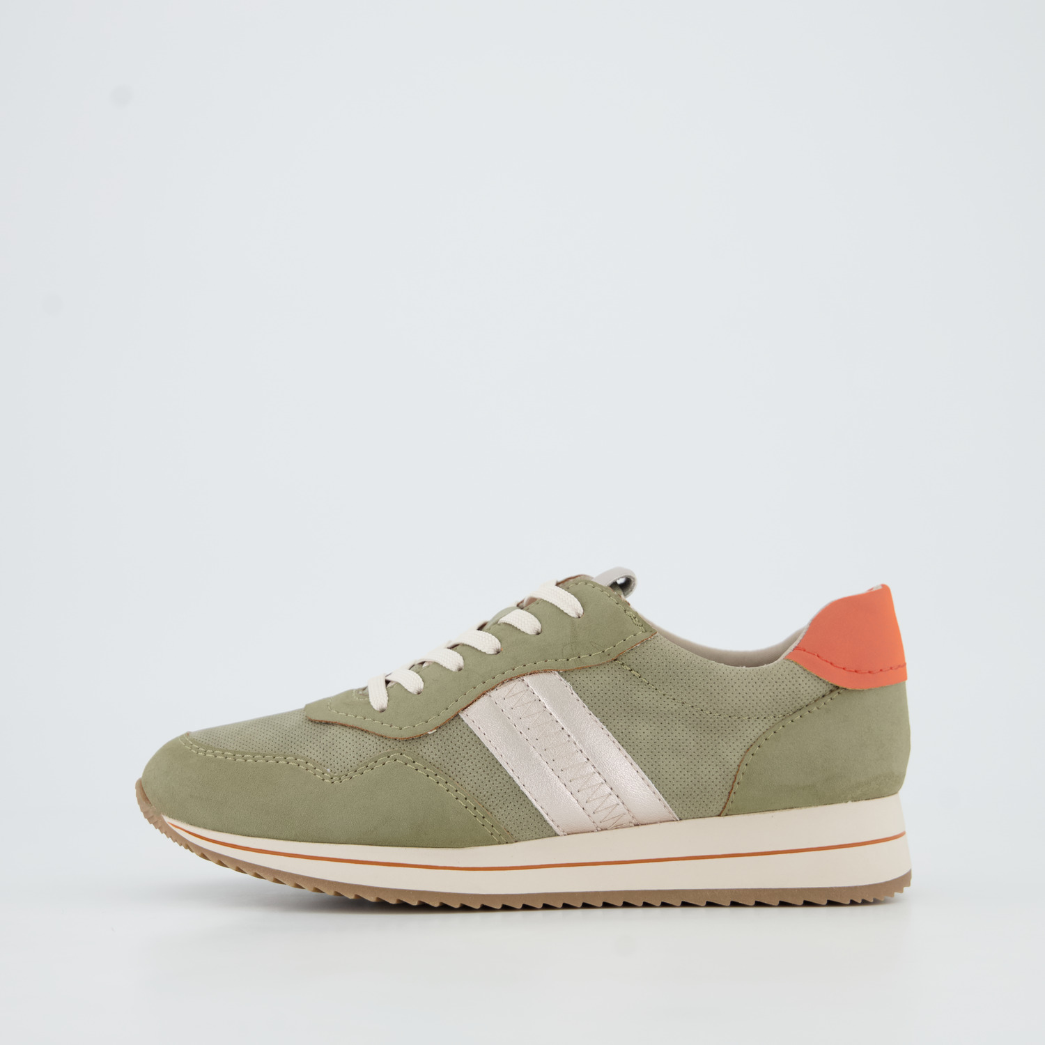 Jana Komfortschuhe