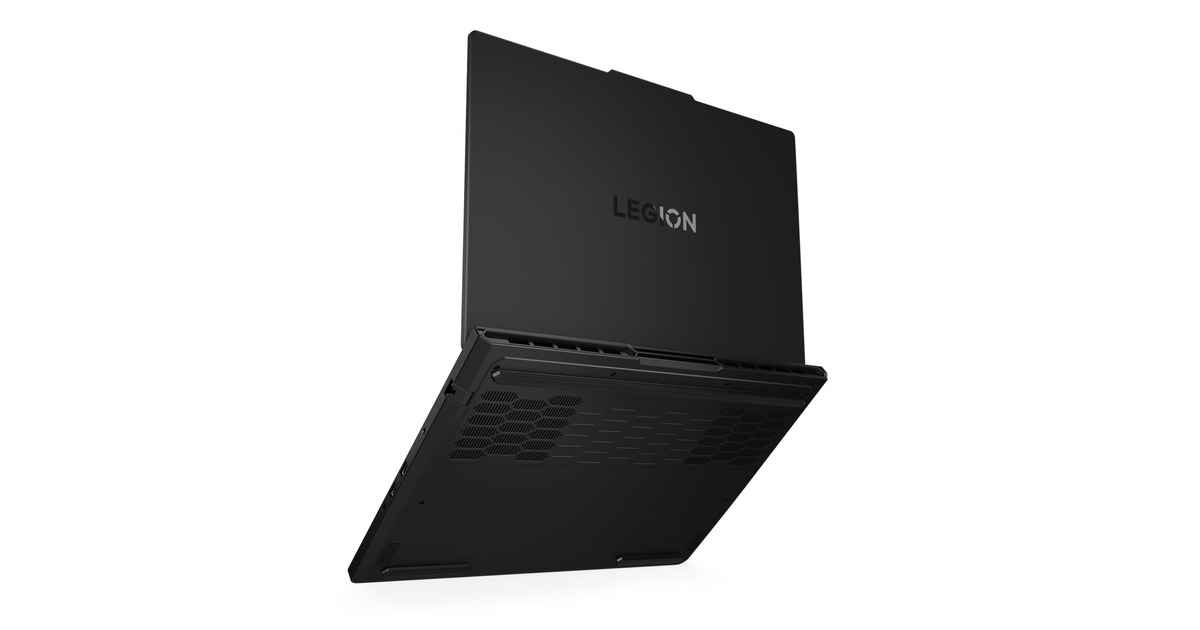 LenovoLegion Pro 5 16IRX10 (83NN003NMH) 16