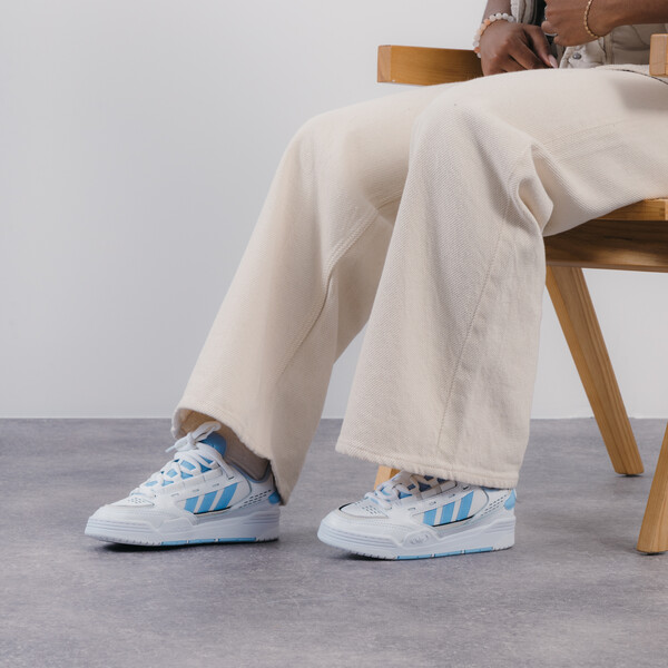 ADIDAS ORIGINALS ADI2000