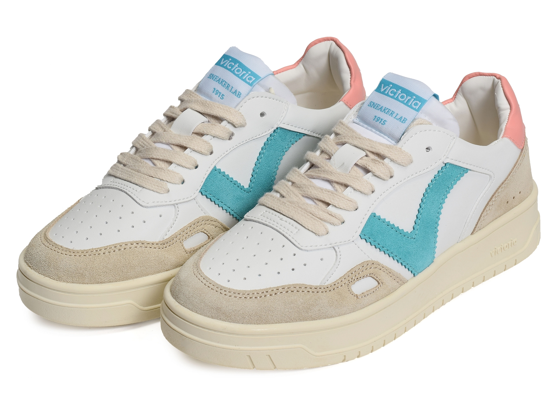 1257101 blanc corail