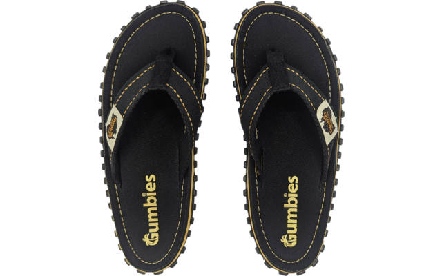 Gumbies Original Classic Herren Zehenstegsandale